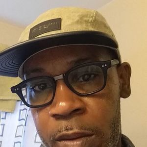 Meet your Posher, Reginald